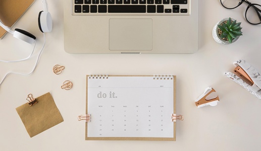 Tử vi thứ Sáu (27/3/2026): Thiên Bình nên chú ý sắp xếp lịch trình cho phù hợp