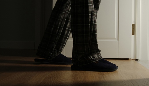 Bị tiểu đêm nhiều do đái tháo đường, dùng TPBVSK Hộ Tạng Đường được không?