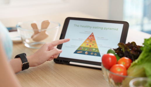 Hỏi đáp dinh dưỡng: Bí quyết kiểm soát chỉ số BMI và cân nặng hiệu quả