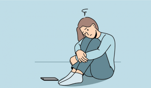 Làm thế nào để luôn bền vững về mặt cảm xúc?