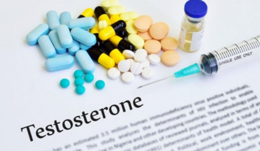 Nên và không nên ăn gì để cải thiện hormone testosterone?