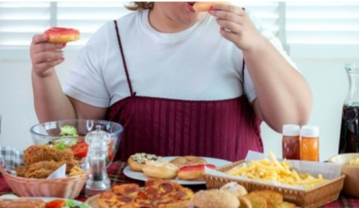 Lạm dụng thực phẩm siêu chế biến ảnh hưởng tới khả năng sinh sản?