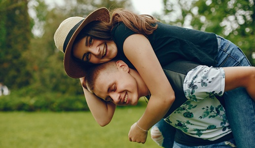 Tử vi Chủ nhật (29/3/2026): Nhân Mã đang thấy rất vui trong mối quan hệ hiện tại