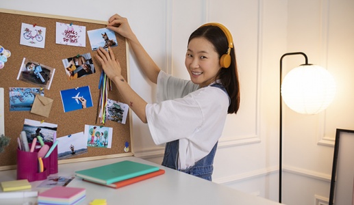 Tử vi thứ Hai (30/3/2026): Ma Kết sẽ có cơ hội để thể hiện mình