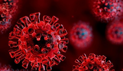 Bộ Y tế yêu cầu theo dõi sát biến thể COVID-19 mới, đang lây lan nhanh ở Mỹ