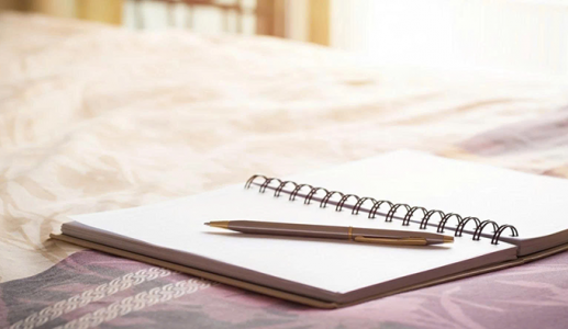 “Mỏ neo” giúp duy trì lối sống lành mạnh