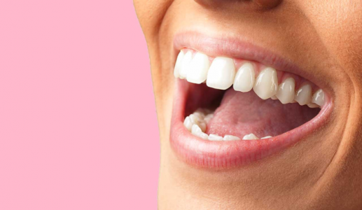 7 căn bệnh có thể phát hiện sớm qua sức khoẻ răng miệng  