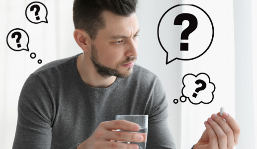 Đừng để thực phẩm chức năng trở thành “thuốc độc” vì thiếu tư vấn chuyên môn