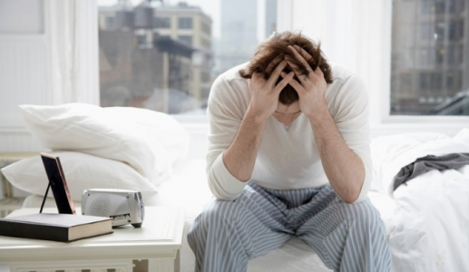 Làm thế nào để cải thiện tình trạng rối loạn cương dương?