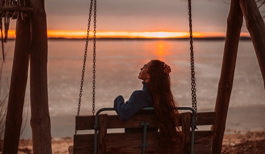 Tử vi thứ Ba (31/3/2026): Bảo Bình có thể thấy hơi cô đơn trong ngày hôm nay