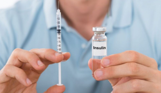 Mối liên hệ giữa tình trạng kháng insulin và rối loạn lưỡng cực