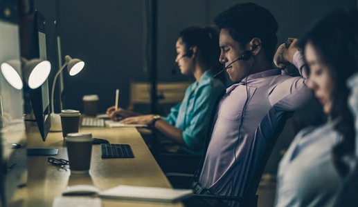 Vì sao người bệnh đái tháo đường nên tránh làm ca đêm?