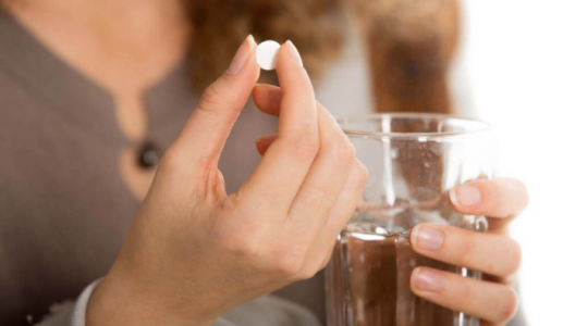 Viên uống collagen có thực sự giúp trẻ hóa làn da?