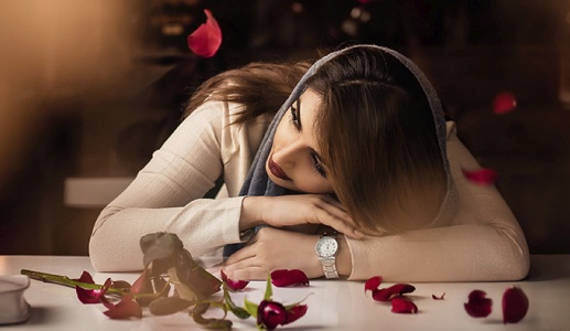 Tử vi thứ Năm (2/4/2026): Bạch Dương sẽ có ngày mới khá lãng mạn