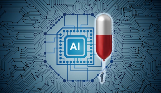 Vai trò của dược sĩ trong tương lai y học chính xác tại Việt Nam