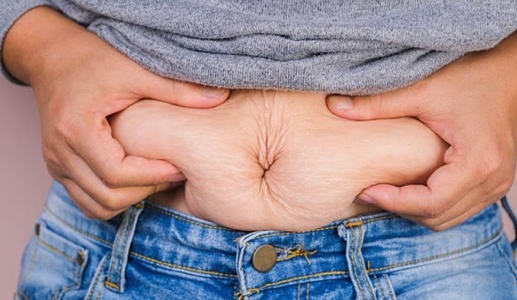 Tăng nguy cơ mắc nhiều loại ung thư do béo phì