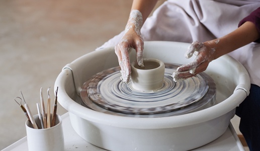 Tử vi thứ Sáu (3/4/2026): Kim Ngưu có thể thử những hoạt động mới mẻ