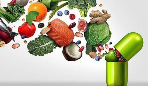 3 nhóm thực phẩm được Bộ Y tế siết chặt hậu kiểm năm 2026