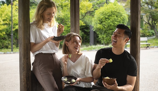 Tử vi thứ Bảy (4/4/2026): Song Tử sẽ có nhiều hoạt động xã hội thú vị