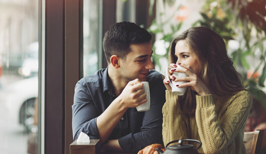 3 việc nên làm để bảo vệ sức khỏe tim mạch