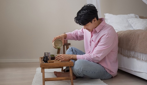 Tử vi thứ Hai (6/4/2026): Sư Tử đang tỏ ra rất kiên nhẫn