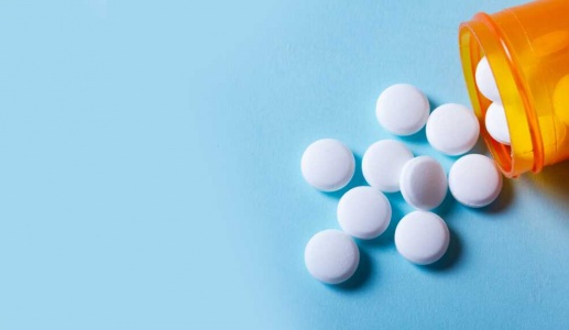 FDA phê duyệt thuốc giảm cân mới của Eli Lilly