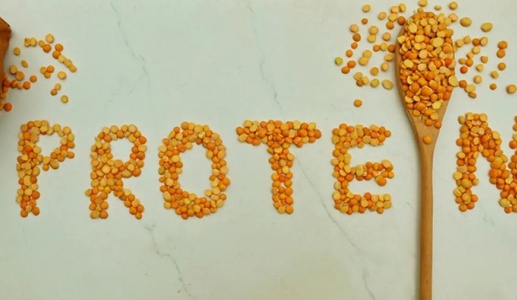 Liệu protein có liên quan đến sỏi thận?