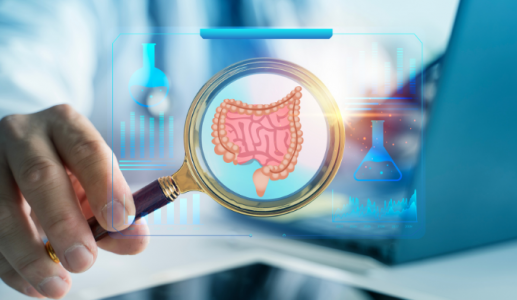 Bác sĩ chỉ ra 5 sai lầm phổ biến làm tăng nguy cơ ung thư đại trực tràng