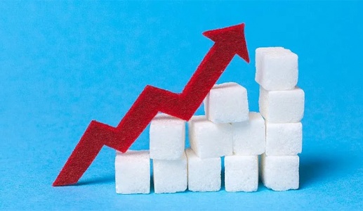 Ăn quá nhiều đường có thể ảnh hưởng gì tới túi mật?