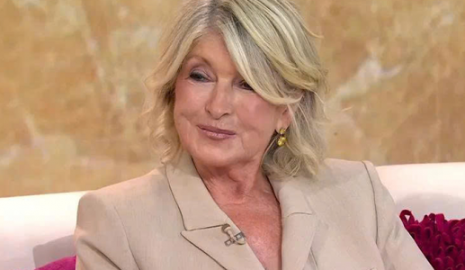 Bí quyết khỏe đẹp của nữ doanh nhân U90