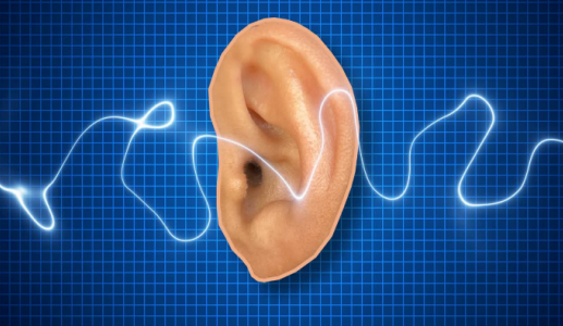 Nghe kém không chỉ do tuổi tác: Những nguyên nhân nhiều người đang bỏ qua