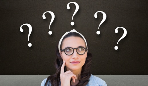 Tử vi thứ Ba (7/4/2026): Xử Nữ tỏ ra khá tò mò, ham học hỏi