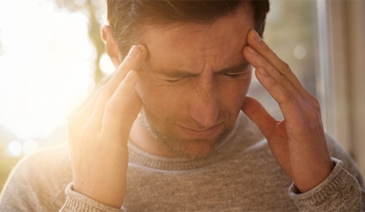 Vận động đều nhưng tim đập chậm: Liệu có đáng lo?