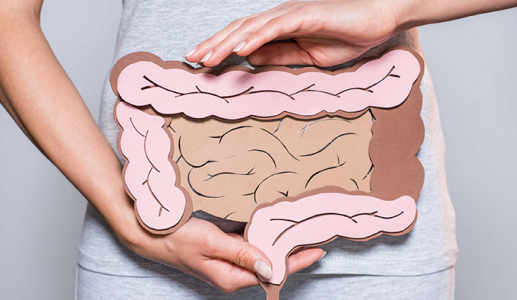 Làm thế nào để giữ cho đại tràng luôn khỏe mạnh?