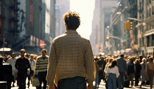 Tử vi thứ Năm (9/4/2026): Bọ Cạp cảm thấy hơi lạc lõng giữa tập thể