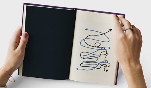 Tử vi thứ Tư (8/4/2026): Thiên Bình sẽ gặp phải nhiều thử thách khó khăn