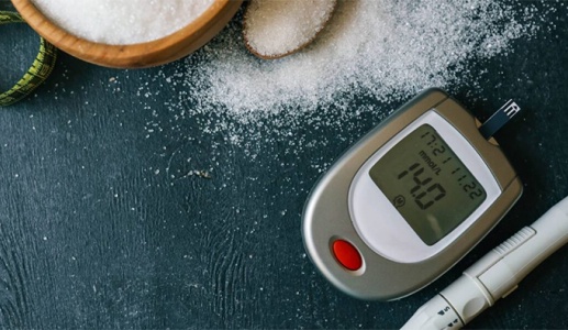 Các dấu hiệu cảnh báo lượng đường huyết đang ở ngưỡng cao
