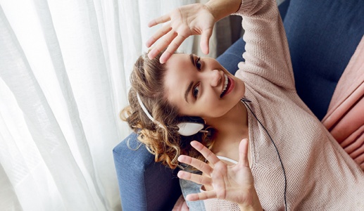 Tử vi Chủ nhật (26/4/2026): Bạch Dương sẽ có nhiều khoảnh khắc xúc động