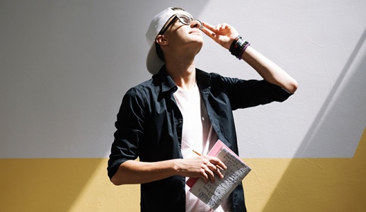 Tử vi thứ Hai (27/4/2026): Kim Ngưu sẽ có được sự chú ý từ mọi người xung quanh