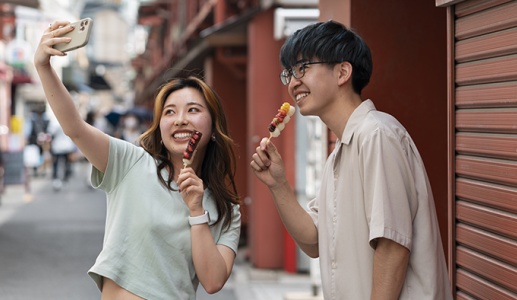 Tử vi thứ Sáu (10/4/2026): Nhân Mã sẵn sàng thử những điều mới mẻ