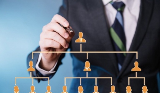 Chính phủ ban hành Nghị định về quản lý hoạt động kinh doanh đa cấp