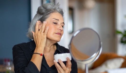 Mức đường huyết ảnh hưởng thế nào tới tình trạng lão hóa da?