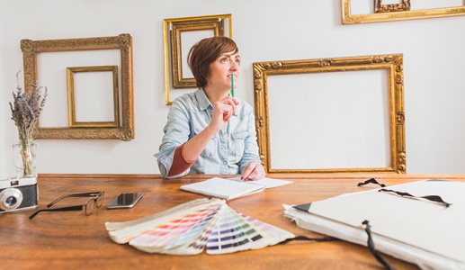 Tử vi Chủ nhật (12/4/2026): Bảo Bình có thể nghĩ ra nhiều ý tưởng mới thú vị