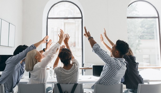 Tử vi thứ Ba (28/4/2026): Song Tử sẽ thấy hơi ngại ngùng khi phải làm việc nhóm