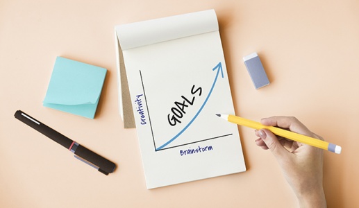 Tử vi thứ Bảy (11/4/2026): Ma Kết nên lên kế hoạch rõ ràng cho tương lai