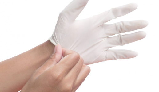 Dị ứng latex: Hiểu đúng để phòng tránh và bảo vệ sức khỏe