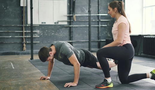 Giảm mỡ cục bộ liệu có khả thi?