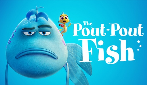 Gợi ý phim: 3 phim hoạt hình cho trẻ thư giãn dịp cuối tuần