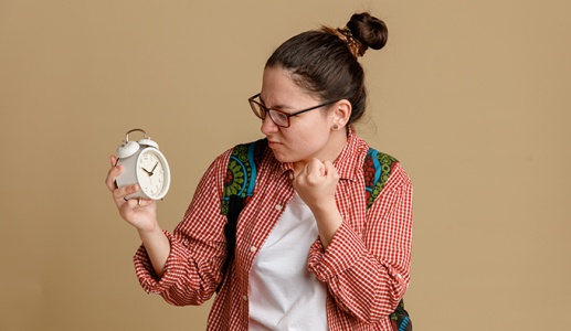 Tử vi thứ Hai (13/4/2026): Song Ngư không nên hành động quá vội vàng