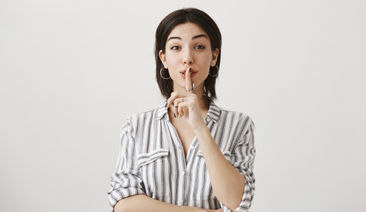 Tử vi thứ Năm (30/4/2026): Sư Tử sẽ thấy khó chịu khi phải giữ bí mật quá lâu